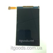 Оригинальный LCD дисплей для Nokia X RM980 фото