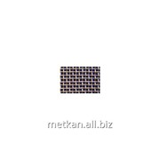 Сетка латунная полутомпак Л80 микронных, средних размеров ГОСТ 6613-86 номер 36 фотография