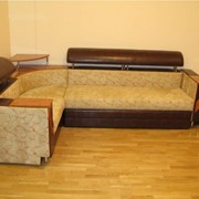 Угловой диван Цезарь, Одесса