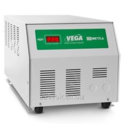 Стабилизатор напряжения ORTEA VEGA 400-20 137489