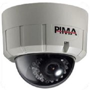 Видеокамера Pima 53 410 09 фото