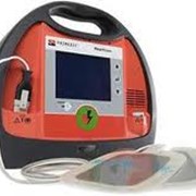 Дефибриллятор Primedic HeartSave AED M250 фотография