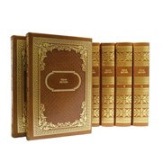 Книга Best Gift Цветаева М. Собрание сочинений в 7 томах фото