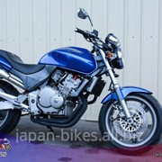 Мотоцикл Honda Hornet 250 фото