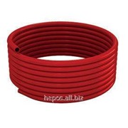 Труба 16x2 R996T Giacomini GIACOTHERM PE-X Pipe из сшитого полиэтилена