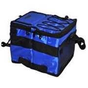 Изотермическая сумка Thermos Double Cooler 10 (188199) фото