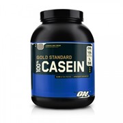 Спортивное питание - 100% Casein 1,8 кг фото