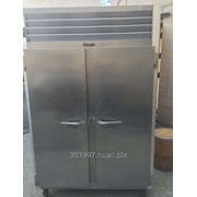 Промышленная морозильная камера Traulsen G22010 фото