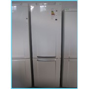 Холодильник Electrolux ERB 36402 W8 фото