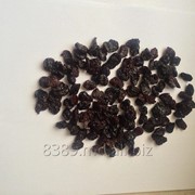 Сушеная вишня/Dried sour cherry pitted
