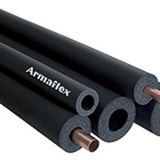 Трубная изоляция Armaflex XG, толщина изоляции - 13 мм, диаметр трубы 64мм, Артикул XG-13X064 фото