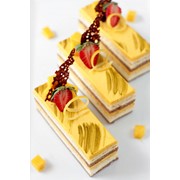 Торты на заказ в Москве фото