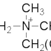 Триалкилметиламмоний гидрохлорид 90+% Methyltrialkyl(C8-C10)ammonium chloride Adogen 464