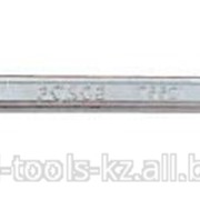 Ключ рожково-накидной 13 мм L = 176 мм Код:75513