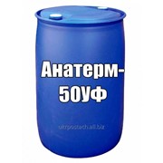 Герметик анаэробный Анатерм-50УФ ТУ 6-02-41-90 фото