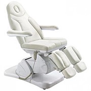 Электрическое педикюрное кресло CE-7 (KO-201)