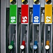 Бензин А-92 , Биотопливо моторное А-92е40 фото