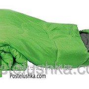 Спальный мешок KingCamp Oasis 250 L Зеленый фото
