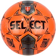Мяч для футбола SELECT BRILLANT SUPER FIFA