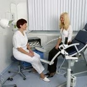 Прием и консультация врача маммолога-онколога фото