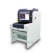 Система автоматической оптической инcпекции ALD625PRO