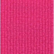 Ковролин выставочный 2 м на отрез, Ярко-розовый фотография