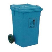 Урна HD12 - 257G фото