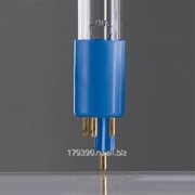 Лампа установки ультрафиолетовой с медным ионизатором Blue Lagoon Ionizer UV-C 70000 /В280001