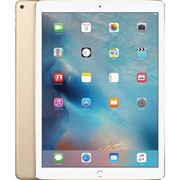 New Apple iPad iPad Pro 128gb/128gb wiFi 4g white silver 12.9“ retina display tablet pc фотография