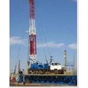 Освоение нефтяных и газовых скважин