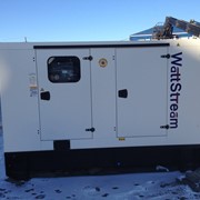 Сервисное обслуживание PERKINS фото