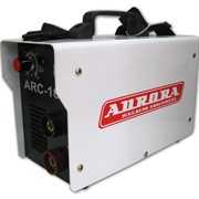 Сварочный инвертор Aurora ARC-160 фото