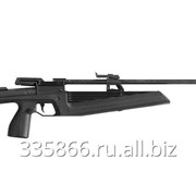 Штурмовая винтовка LSD MP-60