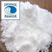 Натрий азотнокислый технческий, селитра натриевая, нитрат натрия, чилийская селитра. Марка А, Б. Мешок фото