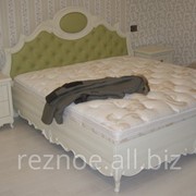 Мебель для спальни, спальни под заказ по Украине