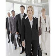 Требуются менеджеры по продажам в Алматы фото