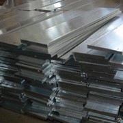 Аноды никелевые 10 мм, 0.2х0.5 м, ГОСТ 10155-2016