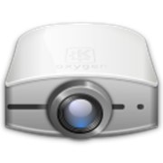 Подбор оборудования для видеонаблюдения фото