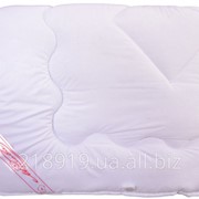 Одеяло из Микрофибры двуспальное скл фотография