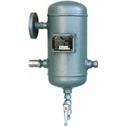 Водосборник PN25 для слива воды из стационарных емкостей