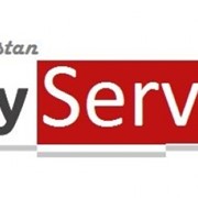 Центр профессиональных переводов "Enjoy Service"