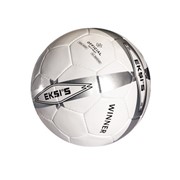 Мяч футбольный EKSI`S WINNER фото
