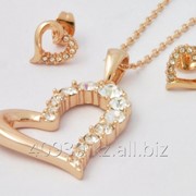 Набор N0102 фото