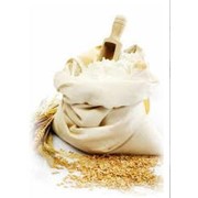 Переработка зерна Кременчуг, Полтава, Украина, цена купить фото