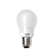 Аксессуар для проектора Acme Saving lamp Bubble (15W8000h827E27) фотография