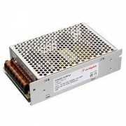 Блок питания 12V, 12.5A, 150W фото