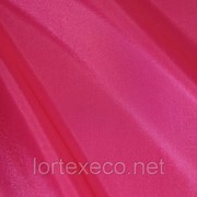 Ткань Оксфорд 210D фуксия фото