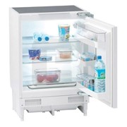 Автомобильный холодильник Waeco Coolmatic HDC 150L (147 л) фотография
