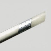 Труба полипропиленовая армированная PN20 32х 5,4 мм