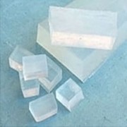 Мыльная основа Premium class, Товары для мыловарения, масса: 1,0кг фото